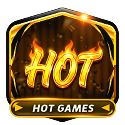 Hot